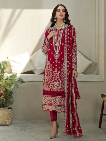Gulaal Lyanna GL-EP-2022-04 Online Shopping